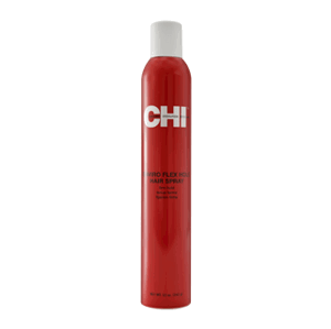 CHI ENVIRO 54 hair spray firm hold (4)- silně tužící lak na vlasy, 284 g