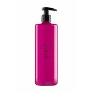 Kallos LAB 35 SIGNATURE shampoo - regeneračně-hydratační šampon 500 ml