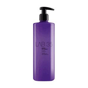 Kallos LAB 35 Signature Conditioner - regenerační hydratační kondicionér 500 ml