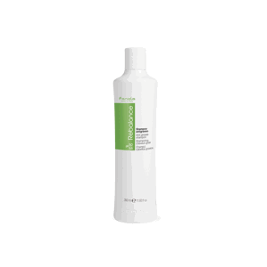 Fanola Re-balance shampoo - šampon na mastné vlasy 350 ml