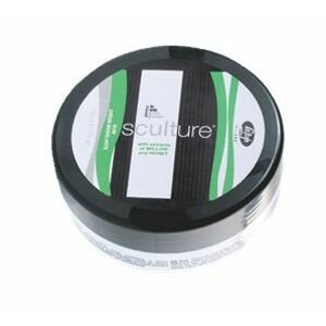 Lisap SCULTURE GUM - modelující pasta na vlasy, 150 ml