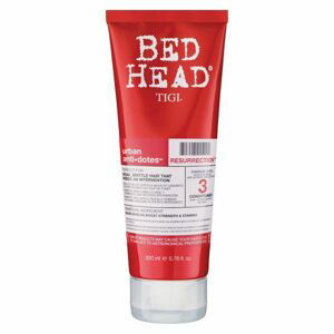 TIGI Bed Head Resurrection Conditioner - kondicionér na poškodené vlasy 200 ml