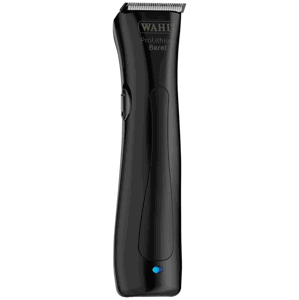 WAHL 08841-1516 Beret Stealth profesionální konturovací strojek + ﻿ClipperCare PLUS - sprej na čistenie 5v1, 400 ml