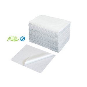 ​Jednorázový ručník BIO ECO BF03/50F, BF03/100F 70x50 cm - z netkané textilie BF/03/100F - 100 ks