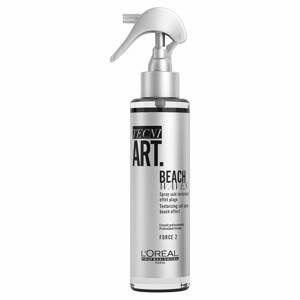 L&apos;Oréal Tecni.Art Wild Stylers Beach Waves - tvarující slaný sprej na efekt plážových vln, 150 ml