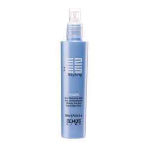 ​Echosline Volumizer spray - sprej pro objem vlasů, 200 ml