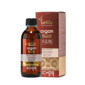 Echosline seliár argan fluid - fluid s arganovým olejem 150 ml