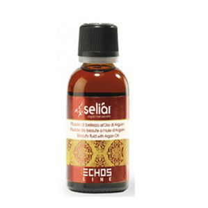Echosline seliár argan fluid - fluid s arganovým olejem 30 ml
