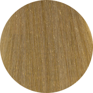 ​Keyra cosmetics - profesionální barva na vlasy s keratinem, 100 ml 8.3 - světlá zlatá blond