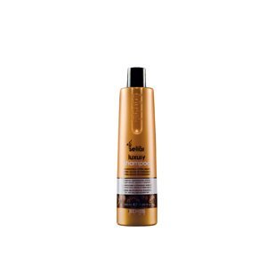 Echosline Seliár Luxury - šampon pro intenzivní hydrataci 350 ml