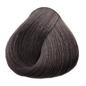 Black glam colors - permanentní barva na vlasy, 100 ml GL - C12 - London Grey