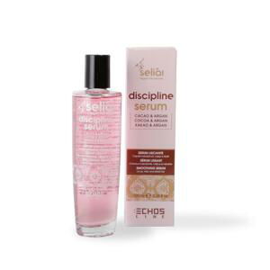 Echosline Seliár Discipline - sérum na disciplínu vlasů, 100ml