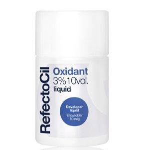 REFECTOCIL tekutý oxidant 3% 100 ml