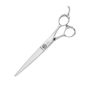Joewell FZ70 - profesionální kadeřnické nůžky, 7,0 "