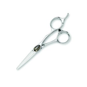​Joewell ZN - profesionální kadeřnické nůžky Joewell ZN 550 - 5,5"