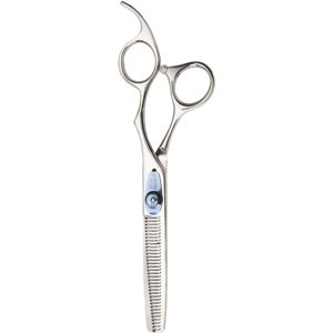 ​Olivia Garden Xtreme Shear Collection Thinner 635 - kadeřnické efilační nůžky