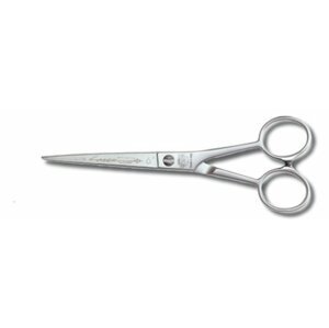 ​Kiepe Scissors Laser Micro 278 - profesionální kadeřnické nůžky 278.55 - 5,5"