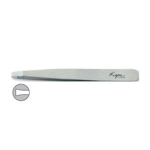 ​Kiepe Tweezers SS Steel 5105.5 - pinzeta