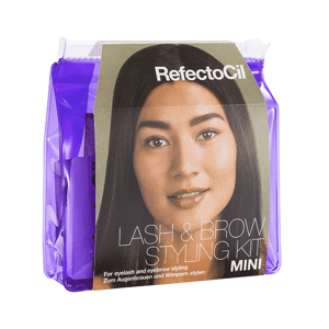 ​Refectocil Starter Kit Mini - startovací balíček