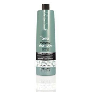 ​Echosline Seliár Volume shampoo - objemový šampon 1000 ml