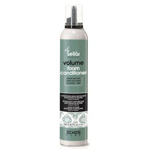 ​Echosline Seliár Volume foam conditioner - pěnový kondicionér, 200 ml