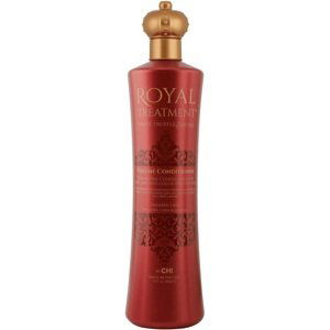 ​CHI Royal Treatment Volume Conditioner - objemový kondicionér, 355 ml