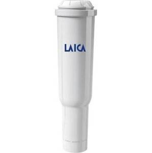 Laica Power White Vodní filtr pro kávovary Jura