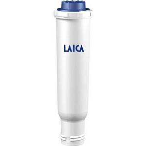 Laica Power Aroma vodní filtr pro kávovary Bosh, Siemens, Melitta, AEG, Krups E01B002