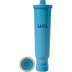 Laica Power Blue Vodní filtr pro kávovary Jura