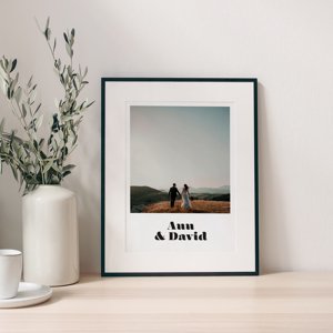 svatební plakát No.5: typ fotopapíru Aquarella Art, kašírování plakátu na kapa desku NE, typ fotopapíru Aquarella Art, kašírování plakátu na kapa desku ANO, typ fotopapíru Aquarella Art, kašírování plakátu na kapa desku NE