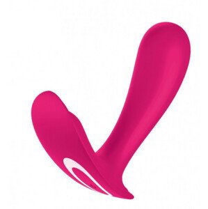 Satisfyer Top Secret