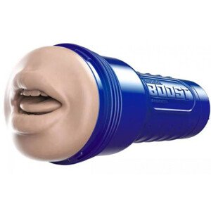 Fleshlight Boost masturbátor