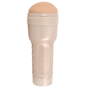 Fleshlight Autumn Falls Peaches anální masturbátor (25 cm)