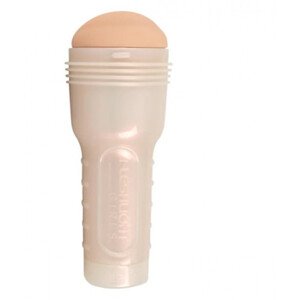 Fleshlight Savannah Bond From Australia with love vagina (25 cm)