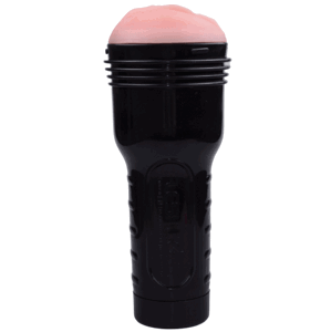 Fleshlight Go Pink Lady Surge vagina (21,5 cm)