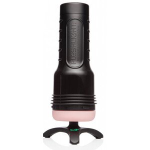 Fleshlight Sleeve Warmer nahřívač návleku