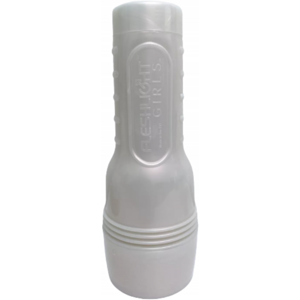 Fleshlight Eliza Ibarra Ethereal vagina (25 cm)