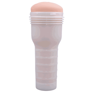 Fleshlight Riley Reid Euphoria anální masturbátor (25 cm)