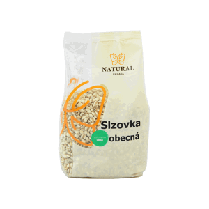 Natural Jihlava - Slzovka obecná 500 g