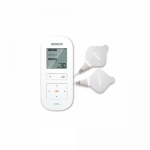 TENS stimulátor OMRON HeatTens Přístroj pro léčbu bolesti