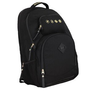 Protizápachový batoh RAW Backpack