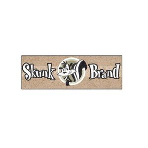 Elements Cigaretové papírky Skunk Brand KS slim