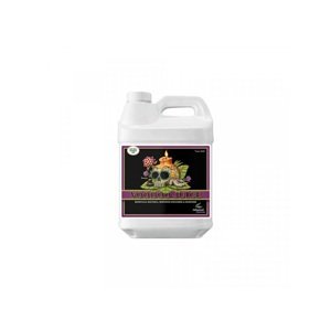 Kořenový stimulátor Advanced Nutrients Voodoo Juice Obsah: 250 ml