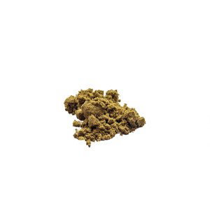 WeedShop CBD Kief 1 gram - CBD 23 %