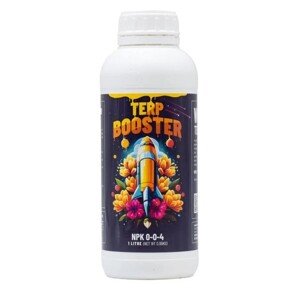 Hnojivo Terp Booster 1000 ml