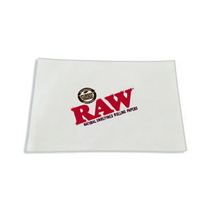 Skleněný podklad RAW - Mini 15 x 10 cm
