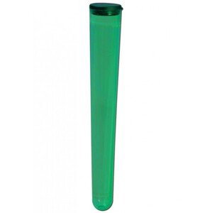 Black Leaf Schovka na joint zelená - joint tubes 1 ks