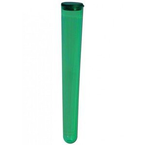 Black Leaf Schovka na joint zelená 140 mm - joint tubes 1 ks