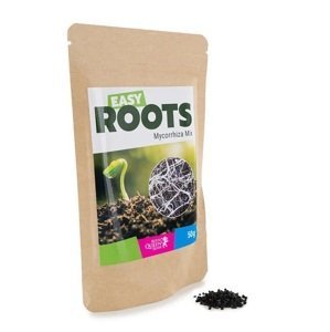Royal Queen Seeds Stimulátor zakořenění Easy Roots Mycorrhiza Mix
