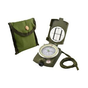 14012 DR Army kompas